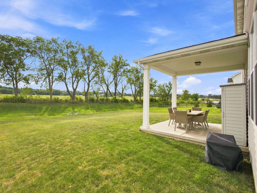 Property Image 52