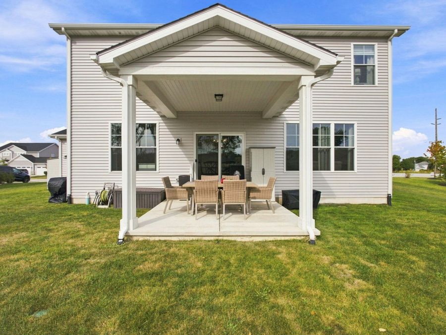 Property Image 53