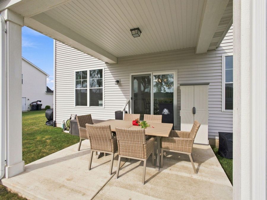 Property Image 54