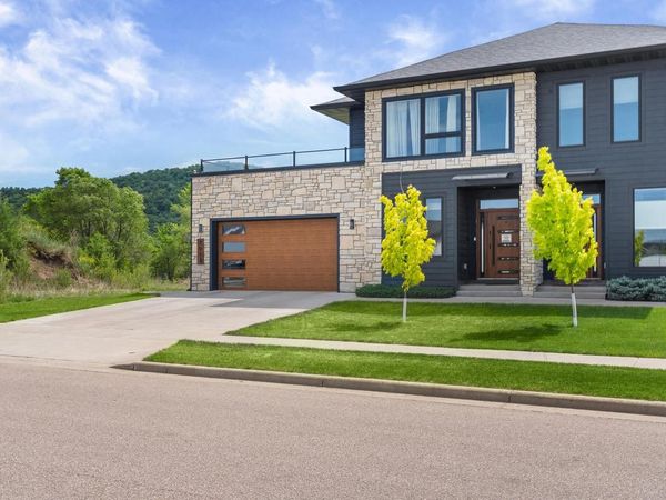 3013 Red Clover STREET, Holmen, WI 54636