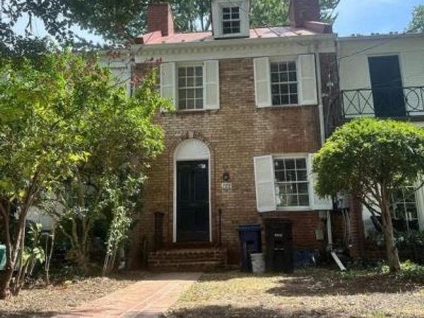 728 S ROYAL STREET S, ALEXANDRIA, VA 22314