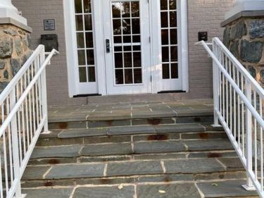 4193 S FOUR MILE RUN DRIVE , Unit 102, ARLINGTON, VA 22204