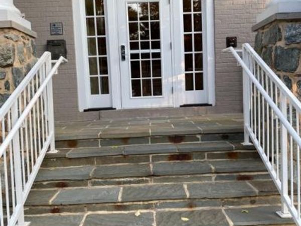 4193 S FOUR MILE RUN DRIVE, Unit 102, ARLINGTON, VA 22204