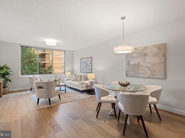 1020 N HIGHLAND STREET, Unit 403, ARLINGTON, VA 22201