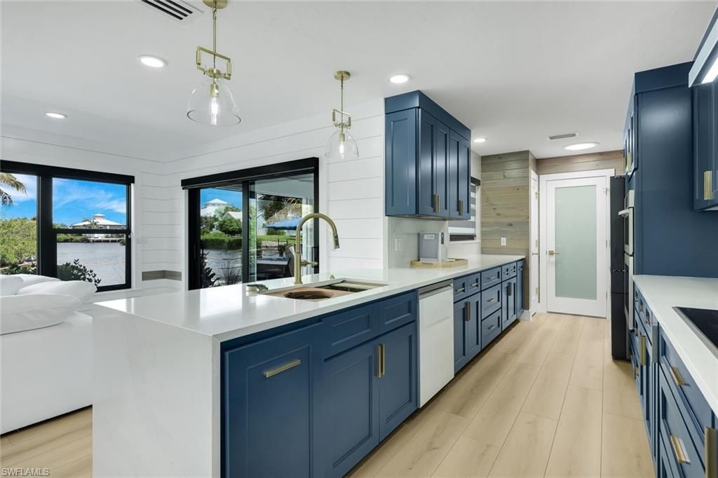 16340 Buccaneer St, Bokeelia, FL 33922 Photo