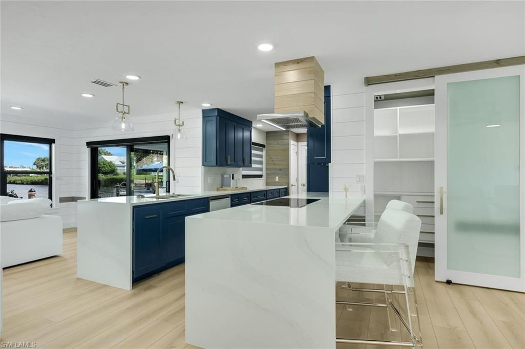 16340 Buccaneer St, Bokeelia, FL 33922 Photo