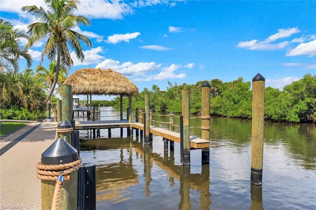 16340 Buccaneer St, Bokeelia, FL 33922 Photo