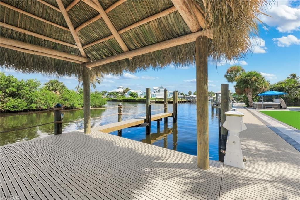 16340 Buccaneer St, Bokeelia, FL 33922 Photo