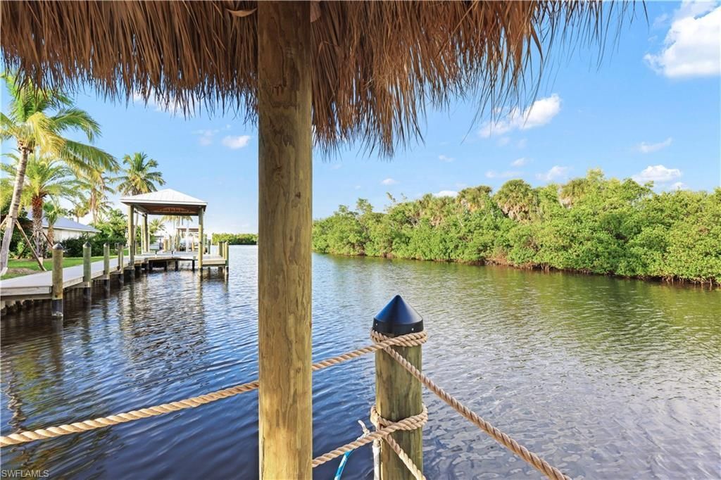 16340 Buccaneer St, Bokeelia, FL 33922 Photo