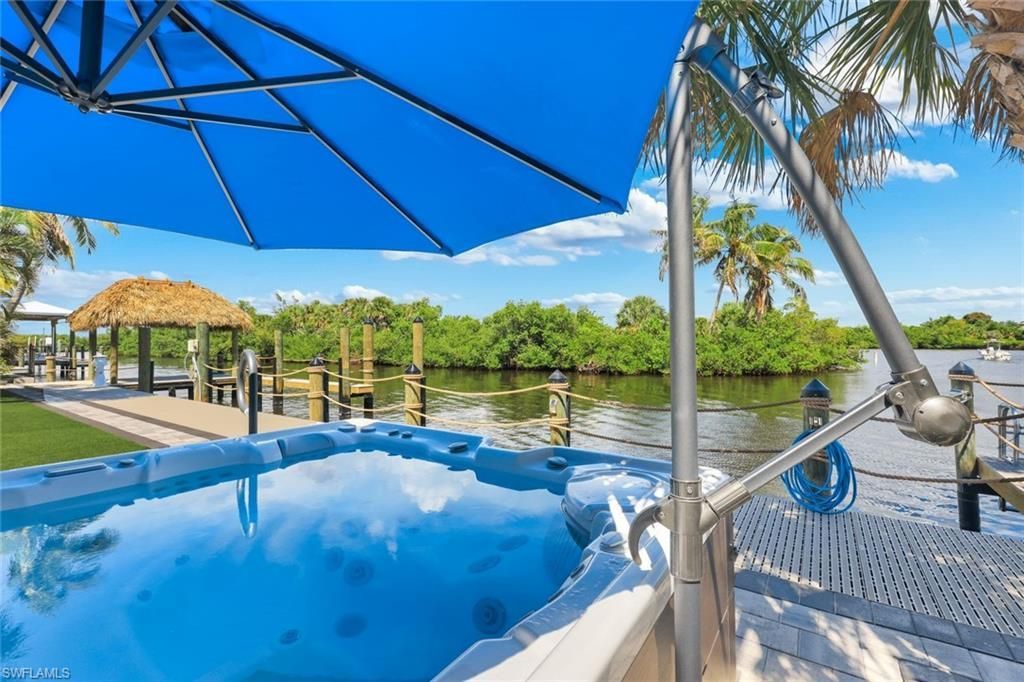 16340 Buccaneer St, Bokeelia, FL 33922 Photo