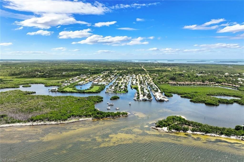 16340 Buccaneer St, Bokeelia, FL 33922 Photo