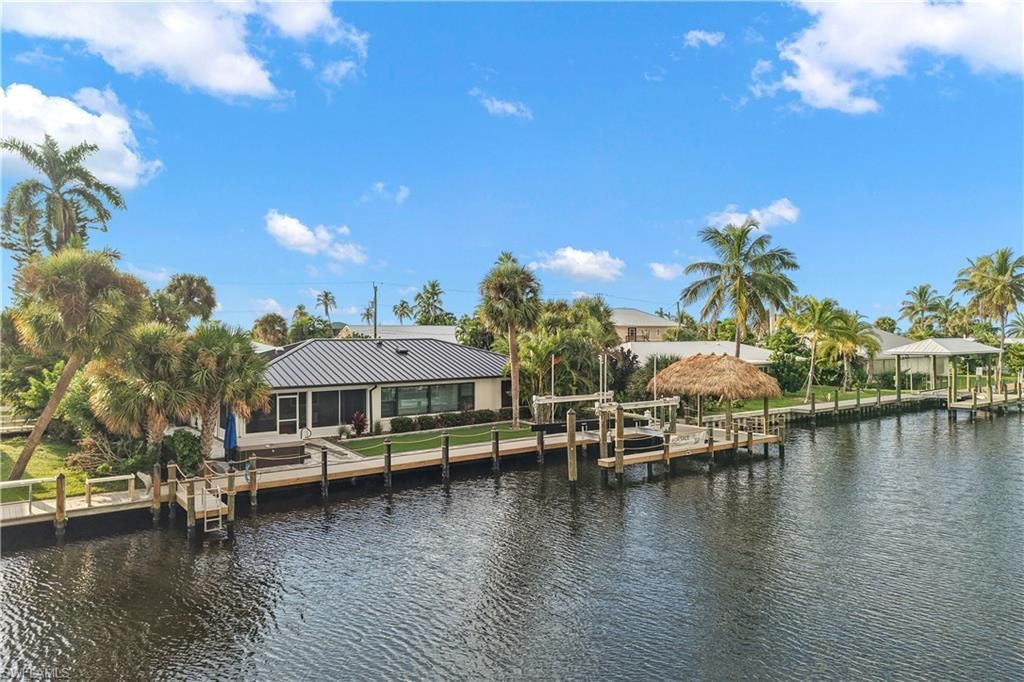 16340 Buccaneer St, Bokeelia, FL 33922 Photo
