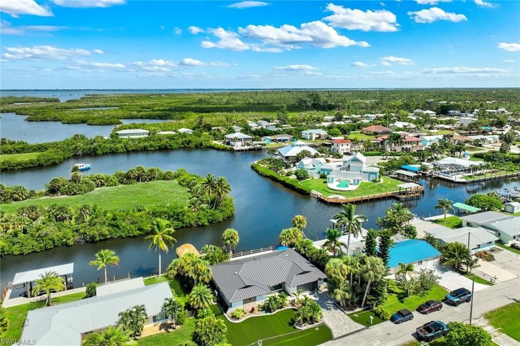 16340 Buccaneer St, Bokeelia, FL 33922 Photo