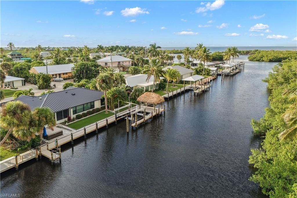 16340 Buccaneer St, Bokeelia, FL 33922 Photo