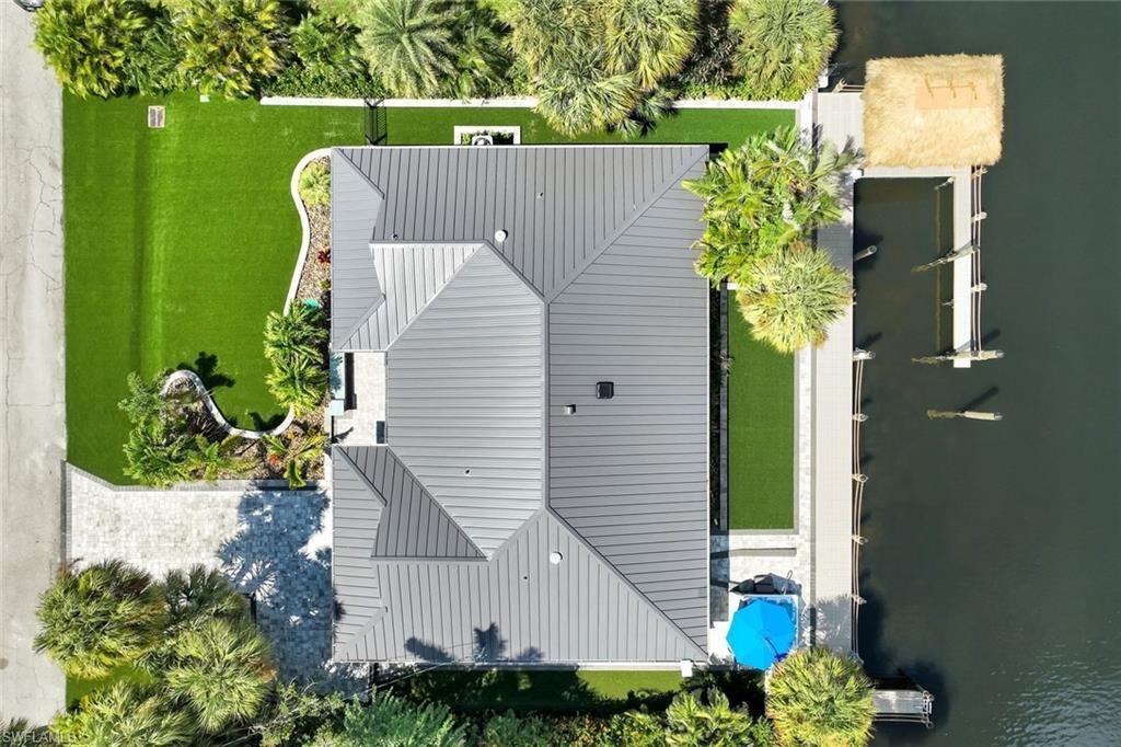 16340 Buccaneer St, Bokeelia, FL 33922 Photo