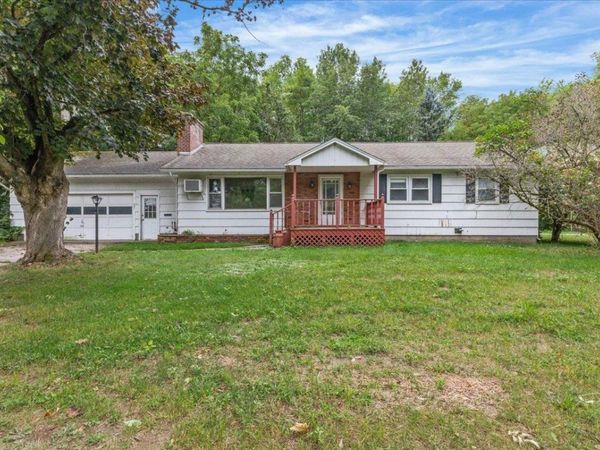 657 West Lakeshore Drive, Colchester, VT 05446