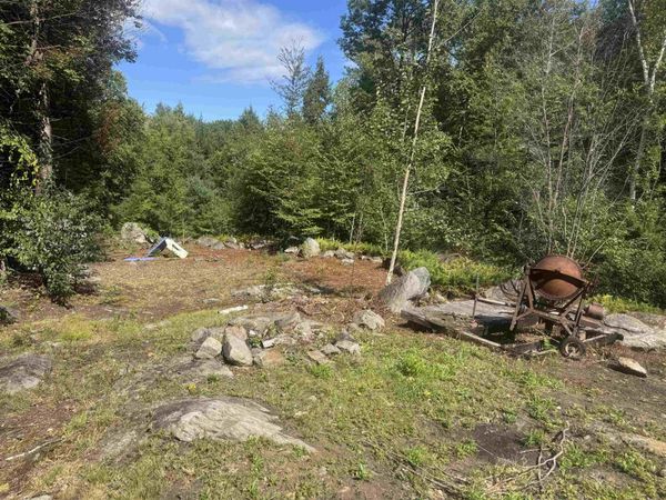 600 Halls Pond Road, Acworth, NH 03601