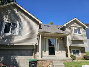 12716 Camden Avenue, Omaha, NE 68164