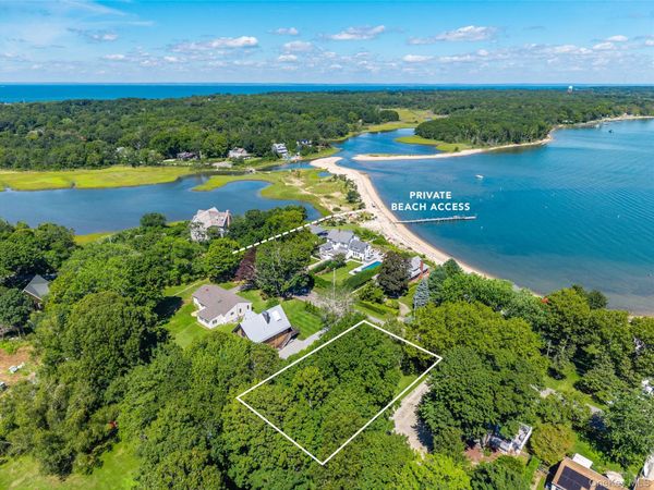 1400 Bay Shore Road , Greenport, NY 11944