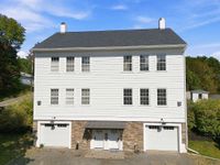 home photo