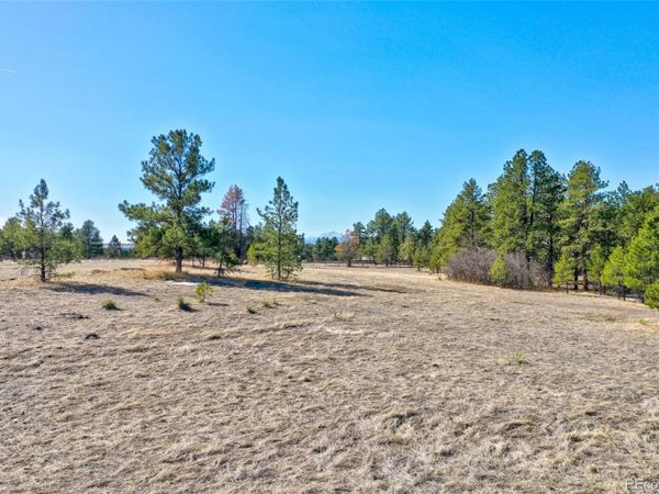 1801 Marie Elena Way , Franktown, CO 80116