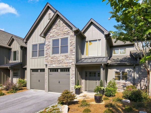 14 Fairview Drive, Rising Fawn, GA 30738