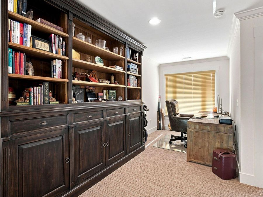 Property Image 37