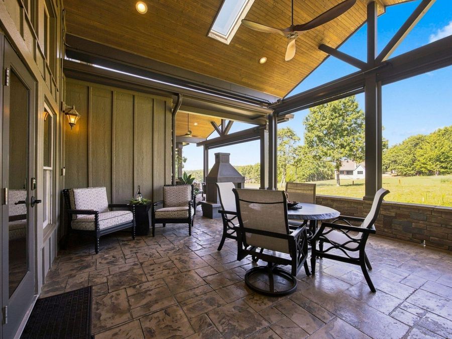 Property Image 52
