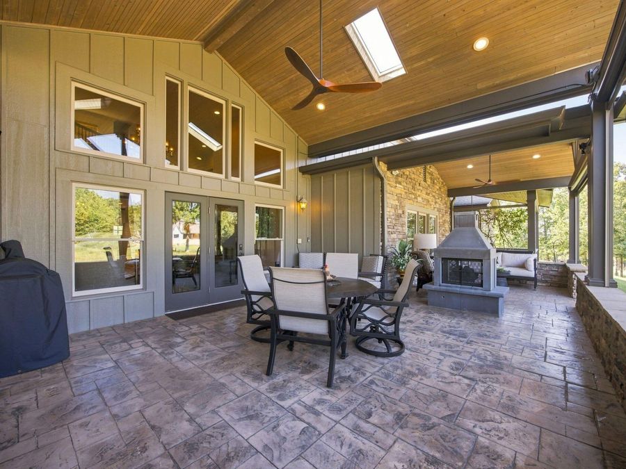 Property Image 53