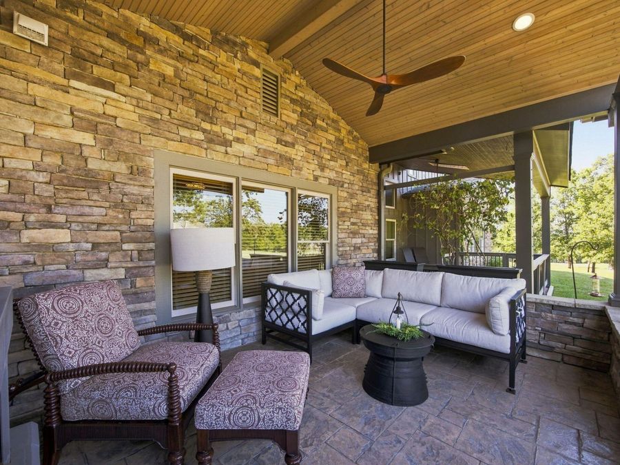Property Image 54