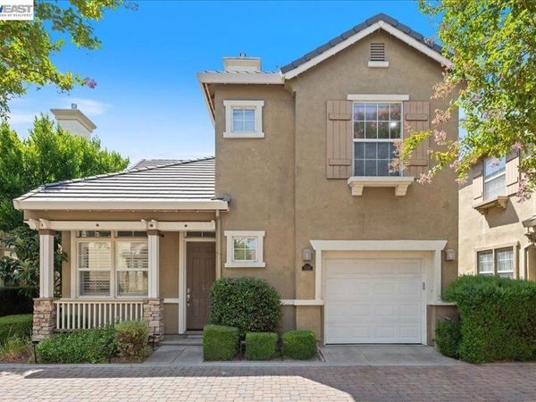 5236 Brookline Ct, Dublin, CA 94568