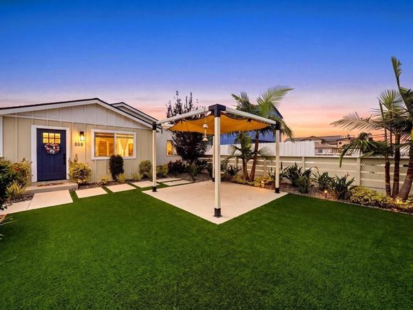 558 11th St, Imperial Beach, CA 91932
