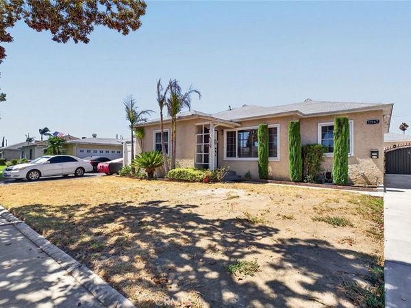 13569 Montague Street, Arleta, CA 91311
