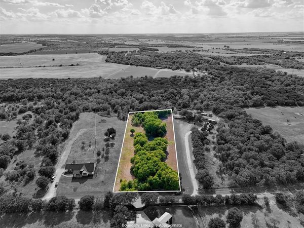 487 Highview Lane, Moody, TX 76557