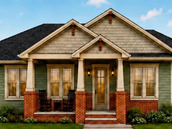 181 CHISOLM Trail, Waxahachie, TX 75165