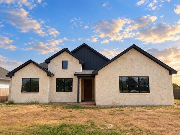 10113 T Bury Lane , Waco, TX 76708