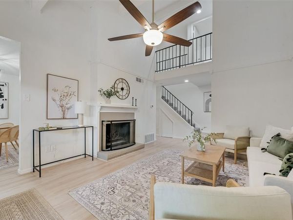7492 E Northwest Highway , Unit 143, Dallas, TX 75231
