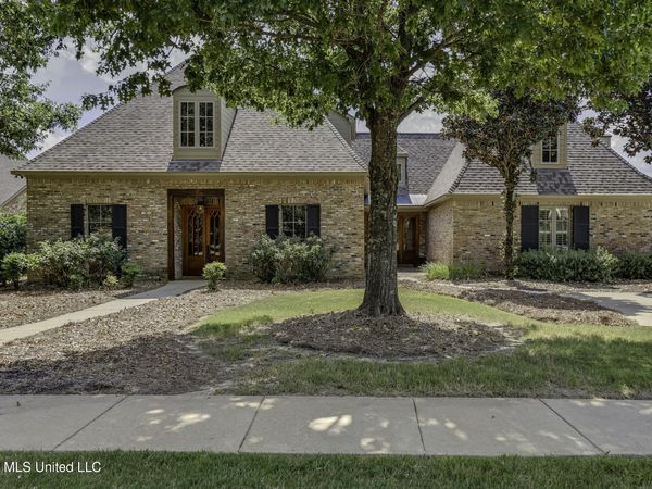 145 Cedar Woods Cove, Madison, MS 39110