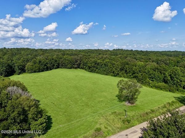 006 Monticello Road, Wesson, MS 39191