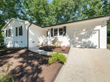 3309 Ashby Place, Raleigh, NC 27604