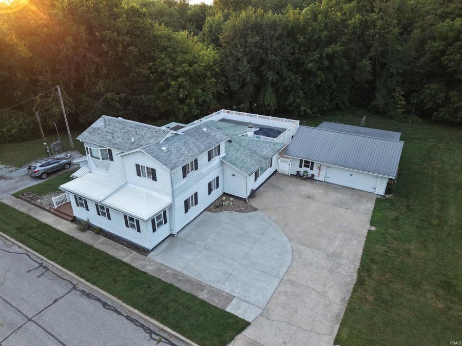 Property Image 4