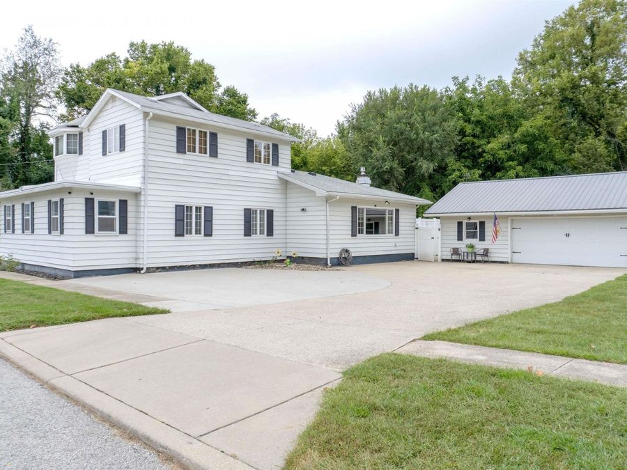 Property Image 45