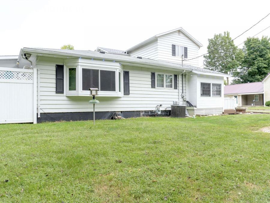 Property Image 46