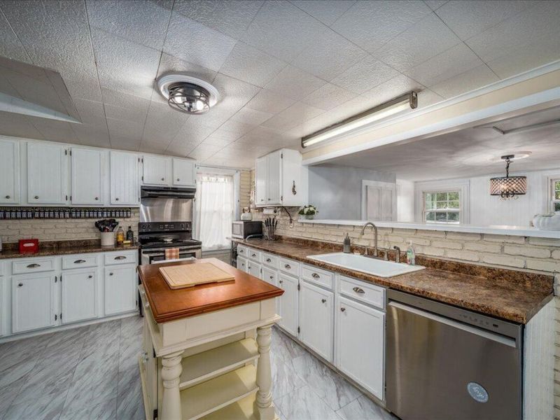 136 Hayward Avenue, Circleville, OH 43113 Photo 18