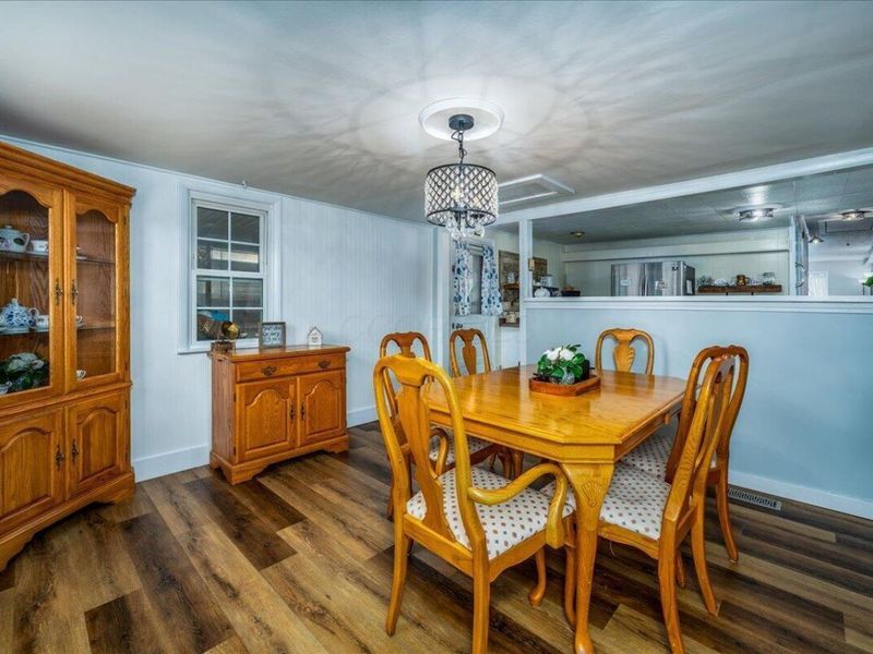 136 Hayward Avenue, Circleville, OH 43113 Photo 21