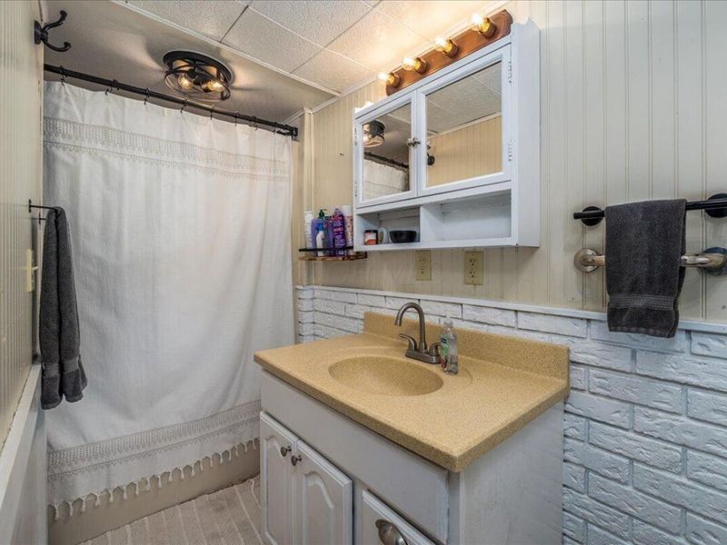 136 Hayward Avenue, Circleville, OH 43113 Photo 23