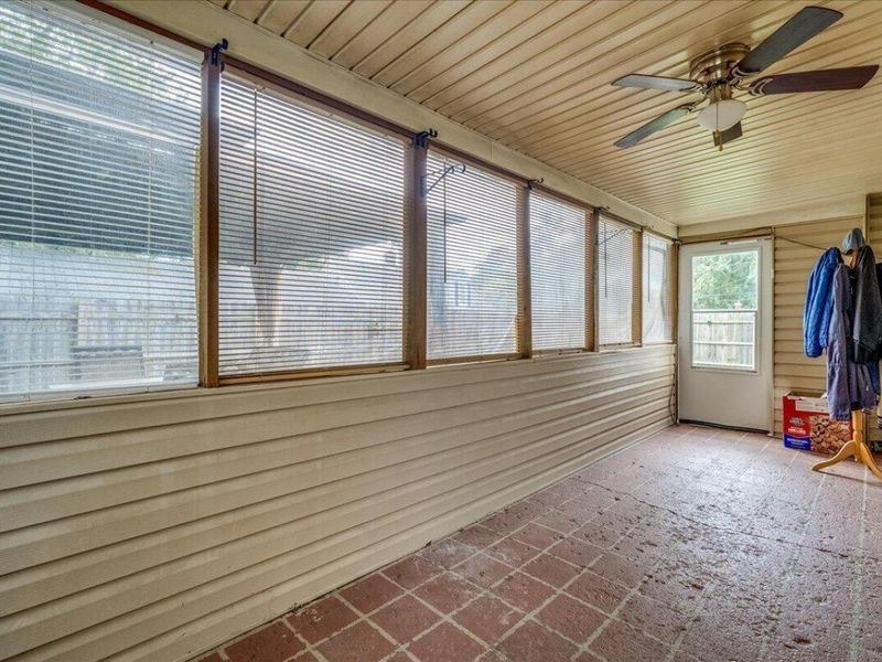 136 Hayward Avenue, Circleville, OH 43113 Photo 29