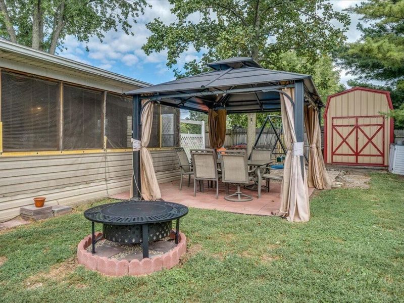 136 Hayward Avenue, Circleville, OH 43113 Photo 32