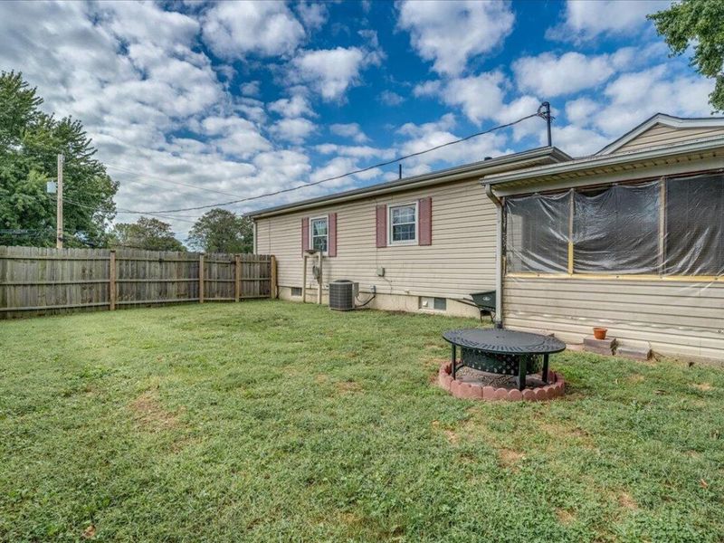 136 Hayward Avenue, Circleville, OH 43113 Photo 33