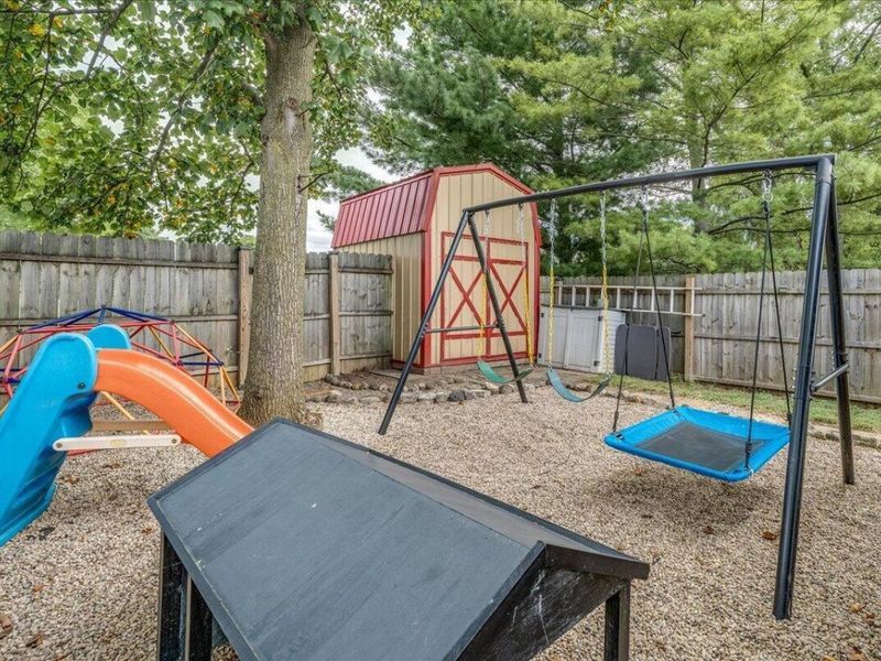 136 Hayward Avenue, Circleville, OH 43113 Photo 35